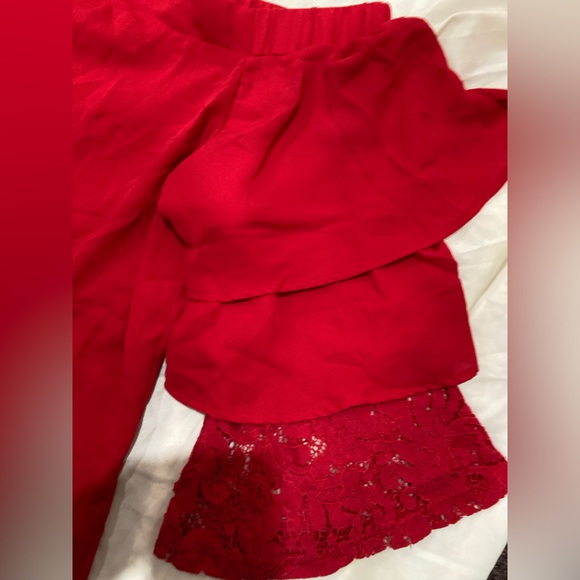 No return - Picture 2 of 4